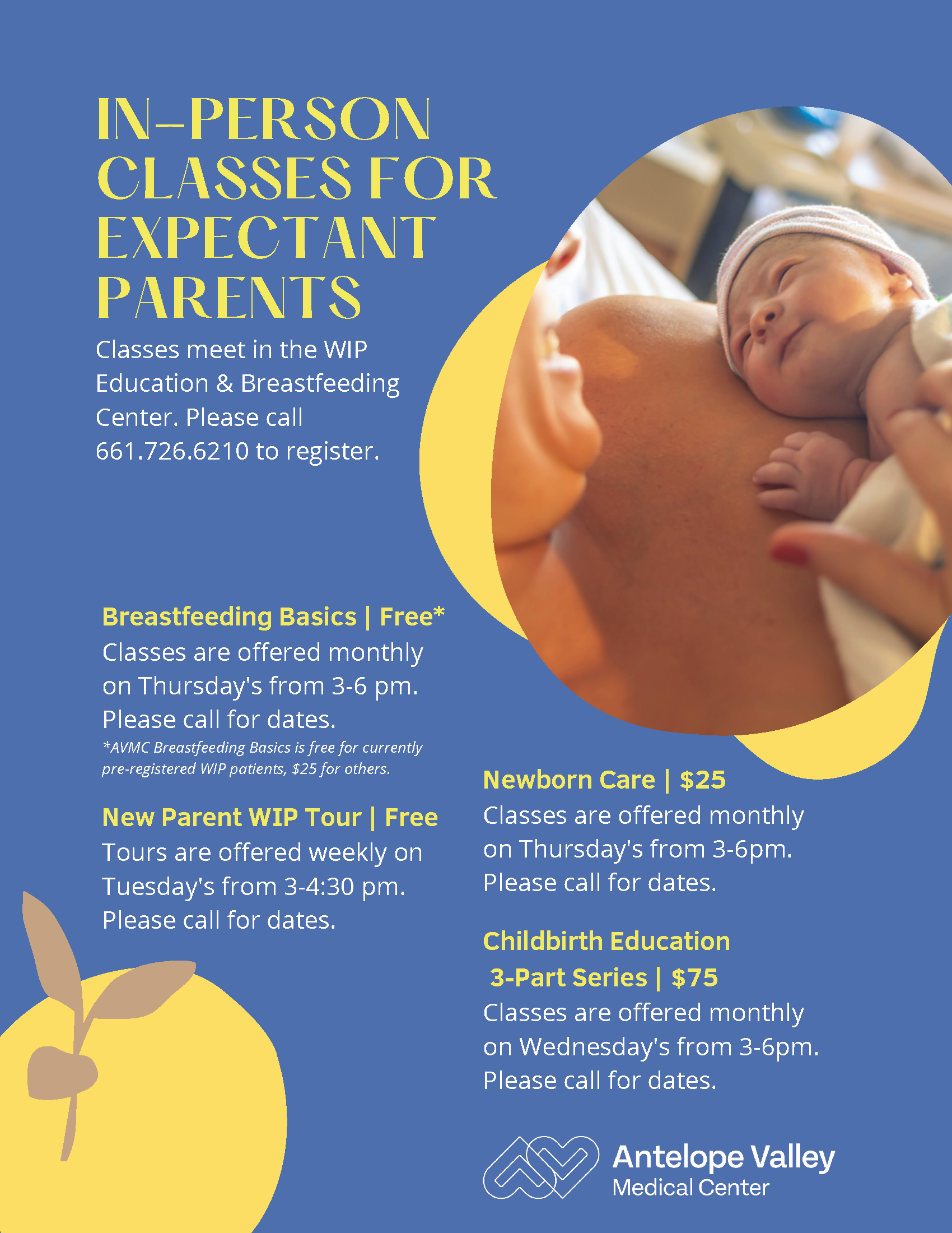 EBC-Classes Flyer[81]